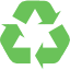 eco